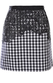 Юбка MSGM