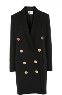 Пальто Lanvin