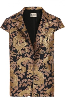 Жакет Lanvin