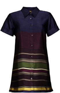 Блуза Dries Van Noten