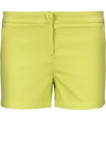 Шорты Armani Collezioni