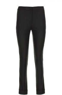 Брюки Armani Collezioni