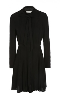 Платье Valentino
