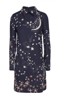 Платье Valentino