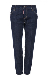 Джинсы Dsquared2