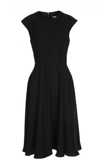 Платье Carven