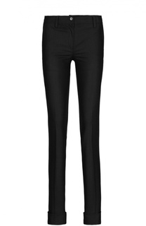 Брюки Kiton