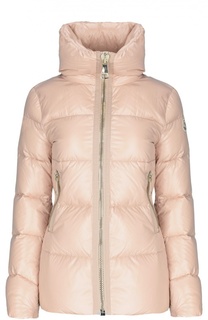 Пуховик Moncler