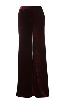 Брюки Emilio Pucci