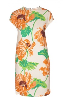 Платье Stella McCartney
