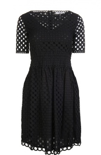 Платье Carven