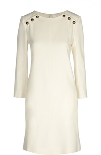 Платье Chloé