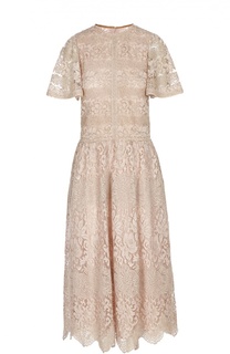 Платье Valentino