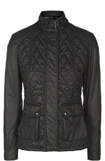 Куртка Belstaff