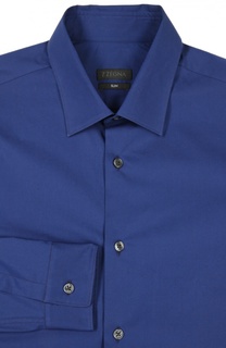 Сорочка Z Zegna
