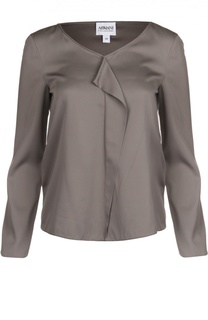 Блуза Armani Collezioni