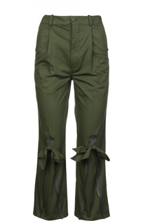 Брюки Ports 1961