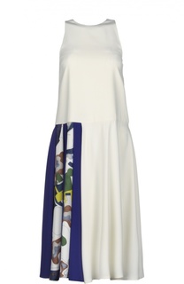 Платье MSGM
