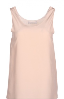 Топ Chloé