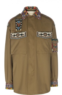 Жакет Valentino