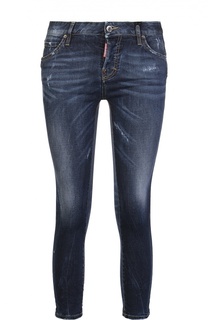 Джинсы Dsquared2