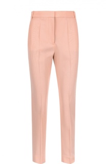 Брюки Stella McCartney