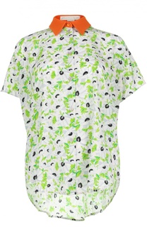 Блуза Stella McCartney