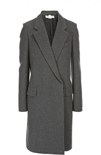Пальто Stella McCartney
