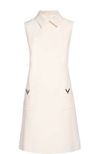 Платья valentino made in italy. Смотреть фото Платья valentino made in italy. Смотреть картинку Платья valentino made in italy. Картинка про Платья valentino made in italy. Фото Платья valentino made in italy
