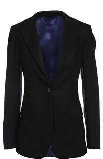 Жакет Kiton