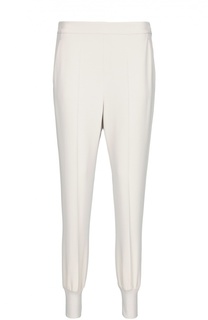 Брюки Stella McCartney