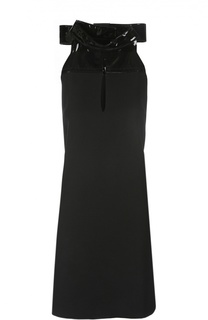 Платье Maison Margiela