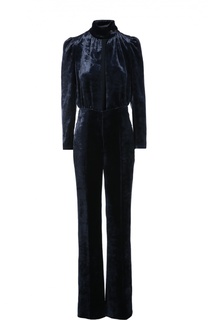 Комбинезон джерси c аксессуарами Sonia Rykiel