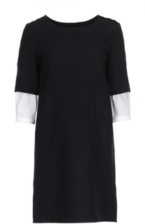 Платье Armani Collezioni