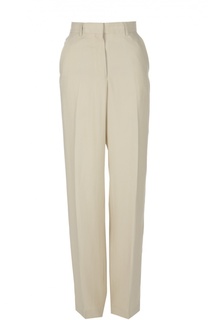 Брюки Dries Van Noten