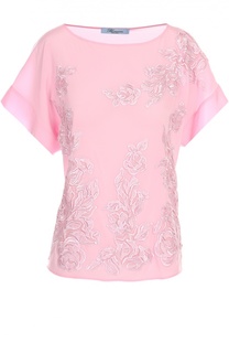 Топ Blumarine