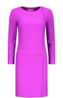 Платье Emilio Pucci