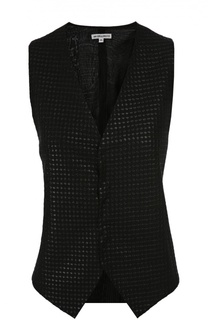 Жилет Ann Demeulemeester