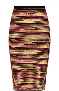 Вязаная юбка M Missoni