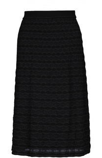 Вязаная юбка M Missoni