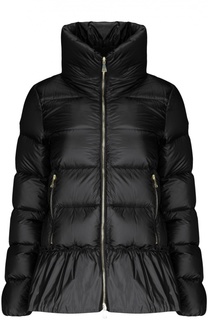 Пуховик Moncler