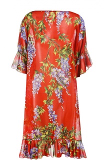 Платье Dolce & Gabbana