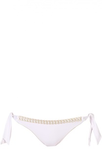 Бикини La Perla