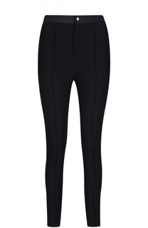 Брюки Isabel Marant Etoile
