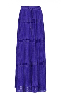 Вязаная юбка M Missoni