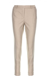 Брюки Loro Piana