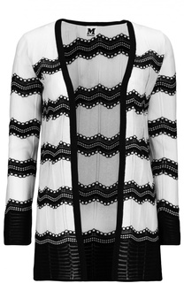 Кардиган M Missoni