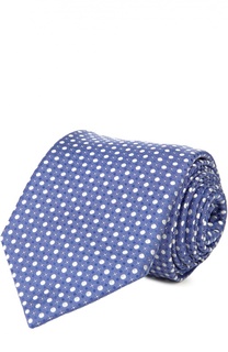 Галстук Canali
