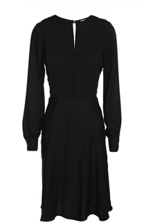 Платье Michael Michael Kors