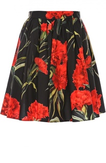 Юбка Dolce &amp; Gabbana